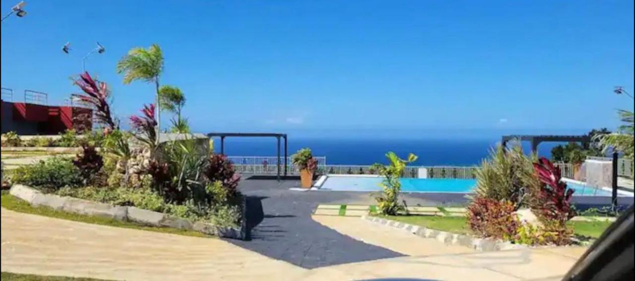 The Paradise Vista Ocho Rios Esterno foto