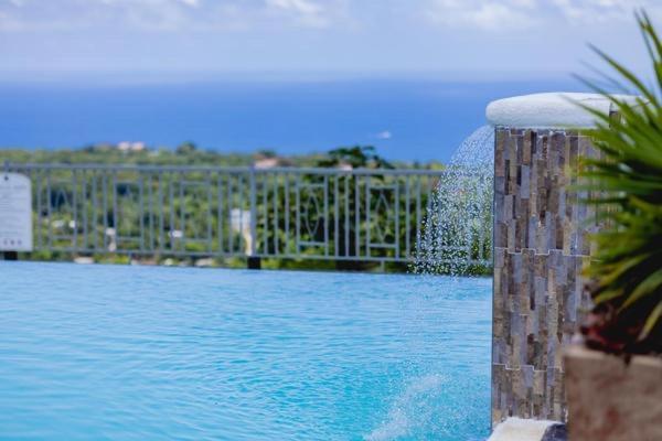 The Paradise Vista Ocho Rios Esterno foto